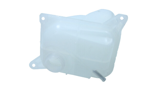 Maxgear Expansievat 77-0007