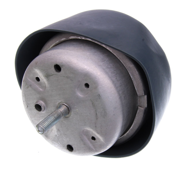 Maxgear Motorsteun 76-0135