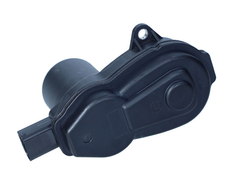 Maxgear Stelmotor remzadel (handrem) 19-2931