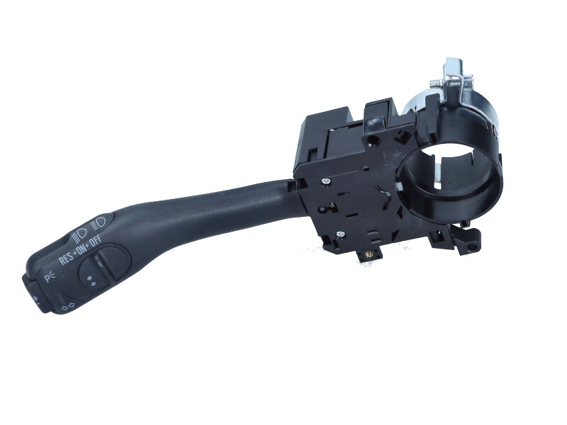 Maxgear Knipperlichtschakelaar 50-0046