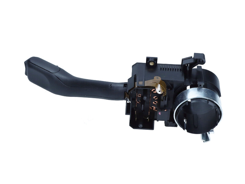 Maxgear Knipperlichtschakelaar 50-0046