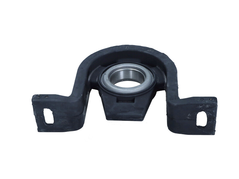 Maxgear Cardanaslager / ophanging 49-0054