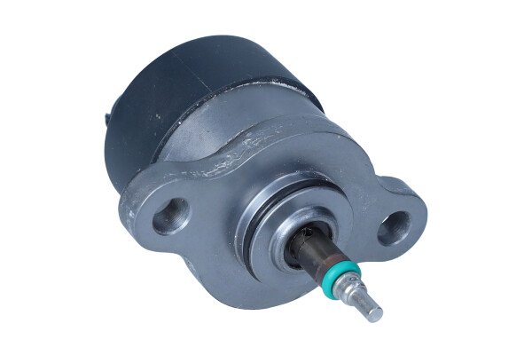 Maxgear Common-rail drukregelklep 17-0089