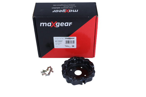 Maxgear Airco compressor magneetkoppeling AC130027