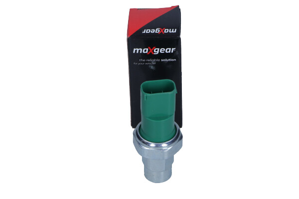 Maxgear Airco hogedrukschakelaar AC130052