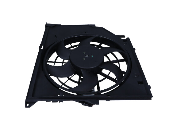 Maxgear Ventilatorwiel-motorkoeling AC211550