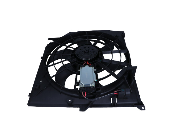 Maxgear Ventilatorwiel-motorkoeling AC211550