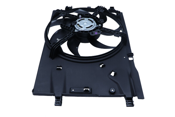 Maxgear Ventilatorwiel-motorkoeling AC211824