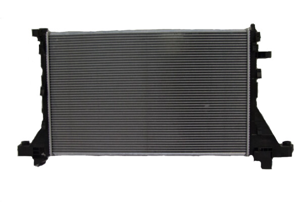 Maxgear Radiateur AC214523