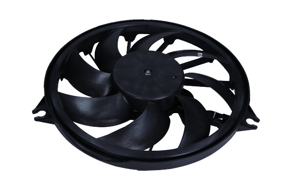 Maxgear Ventilatorwiel-motorkoeling AC214532