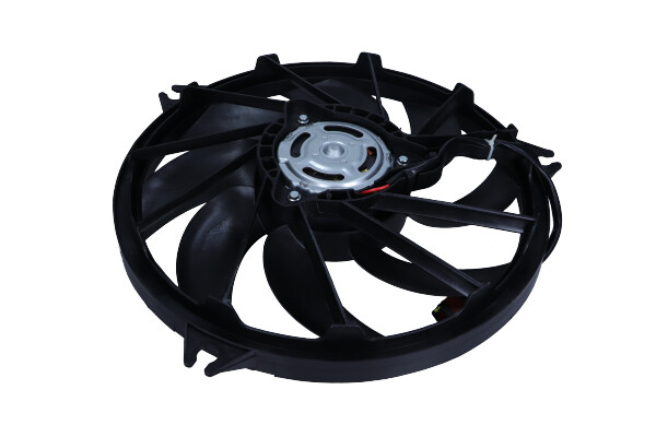 Maxgear Ventilatorwiel-motorkoeling AC214532