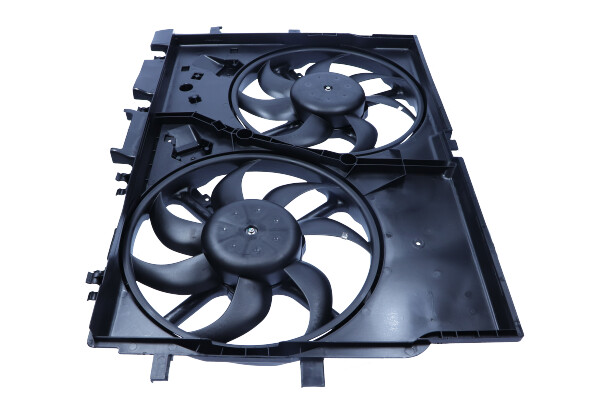 Maxgear Ventilatorwiel-motorkoeling AC216221