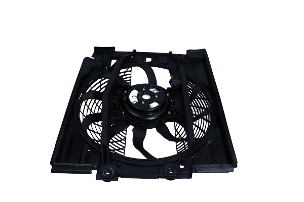 Maxgear Ventilatorwiel-motorkoeling AC216263