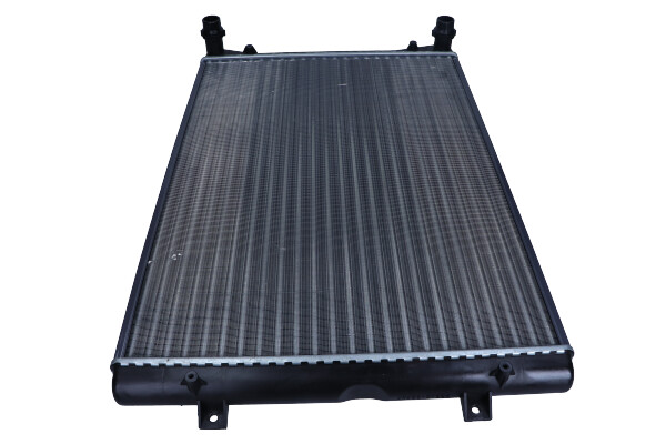 Radiateur Maxgear AC225390