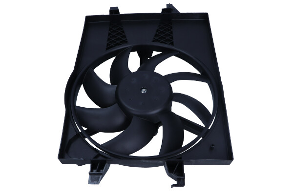 Maxgear Ventilatorwiel-motorkoeling AC226108