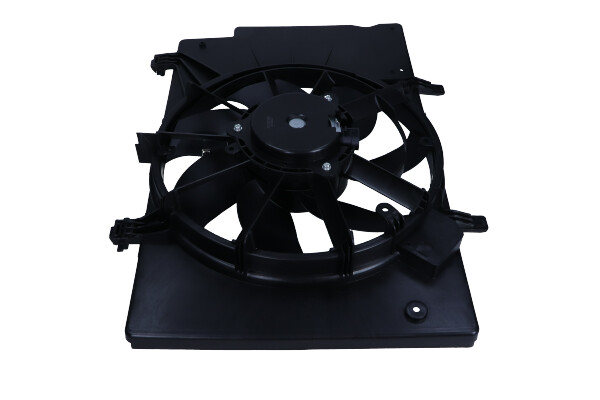 Maxgear Ventilatorwiel-motorkoeling AC227362