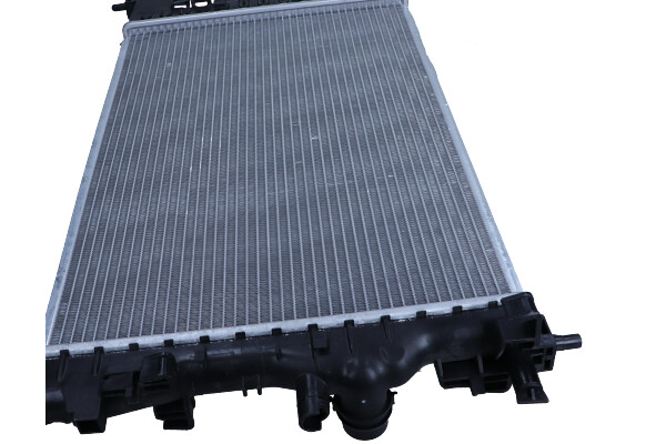 Maxgear Radiateur AC230045