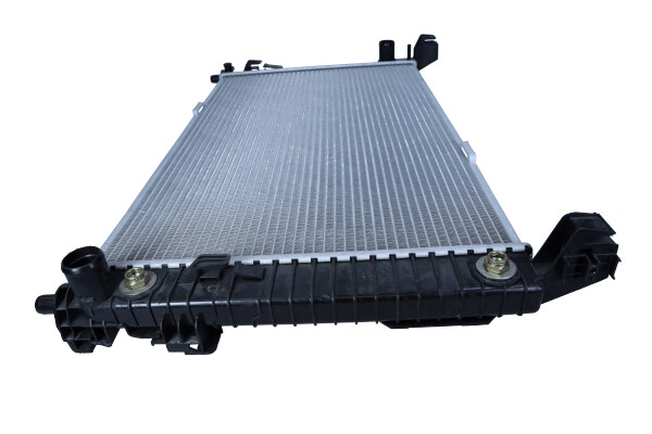 Maxgear Radiateur AC230084