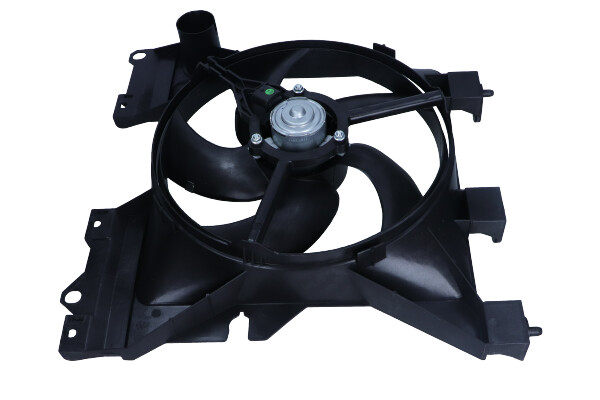 Maxgear Ventilatorwiel-motorkoeling AC230102