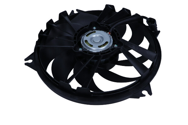 Maxgear Ventilatorwiel-motorkoeling AC230103