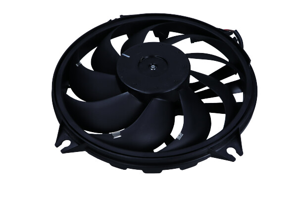 Maxgear Ventilatorwiel-motorkoeling AC230103