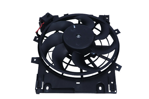 Maxgear Ventilatorwiel-motorkoeling AC230105