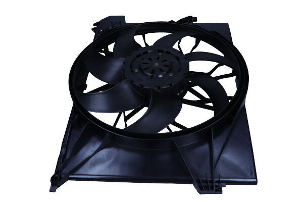 Maxgear Ventilatorwiel-motorkoeling AC230109