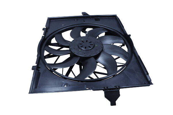 Maxgear Ventilatorwiel-motorkoeling AC230110