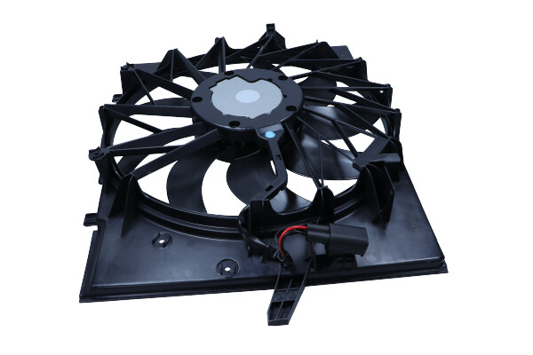 Maxgear Ventilatorwiel-motorkoeling AC230110