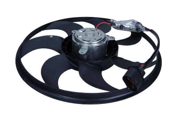 Maxgear Ventilatorwiel-motorkoeling AC230117