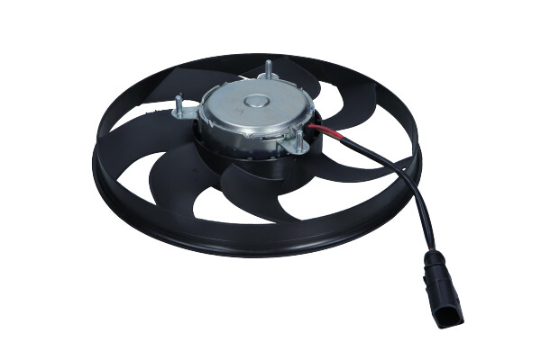 Maxgear Ventilatorwiel-motorkoeling AC230118