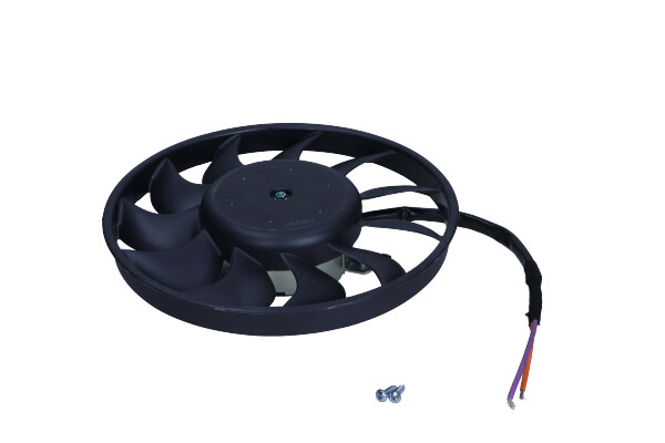 Maxgear Ventilatorwiel-motorkoeling AC230120