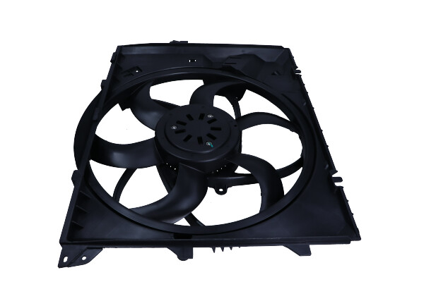 Maxgear Ventilatorwiel-motorkoeling AC234362