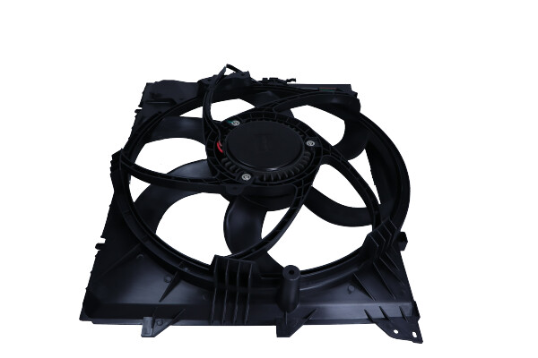 Maxgear Ventilatorwiel-motorkoeling AC234362