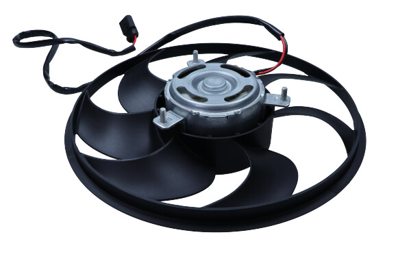 Maxgear Ventilator aircocondensor AC243427