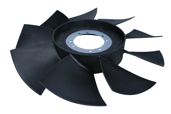 Maxgear Ventilatorwiel-motorkoeling AC247570