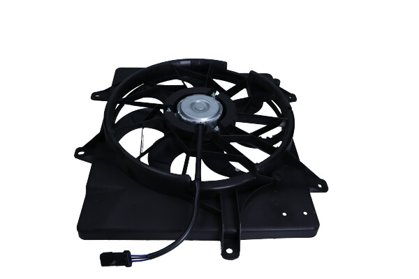 Maxgear Ventilatorwiel-motorkoeling AC248618