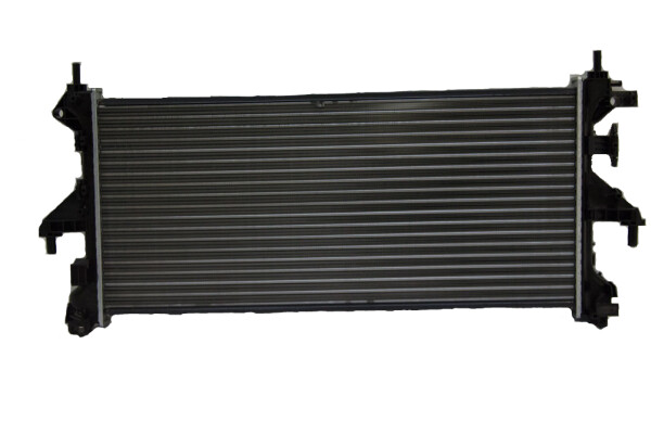 Maxgear Radiateur AC253946