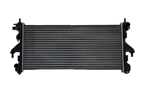 Maxgear Radiateur AC253946