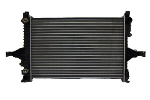 Maxgear Radiateur AC256918