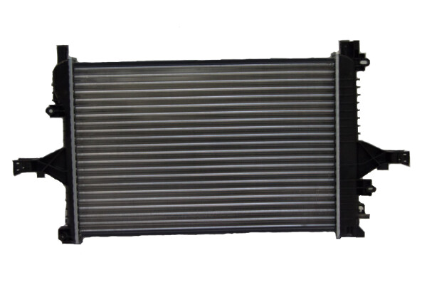 Maxgear Radiateur AC256918