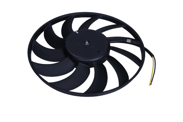 Maxgear Ventilatorwiel-motorkoeling AC259115