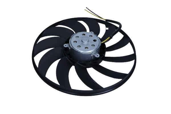 Maxgear Ventilatorwiel-motorkoeling AC259115