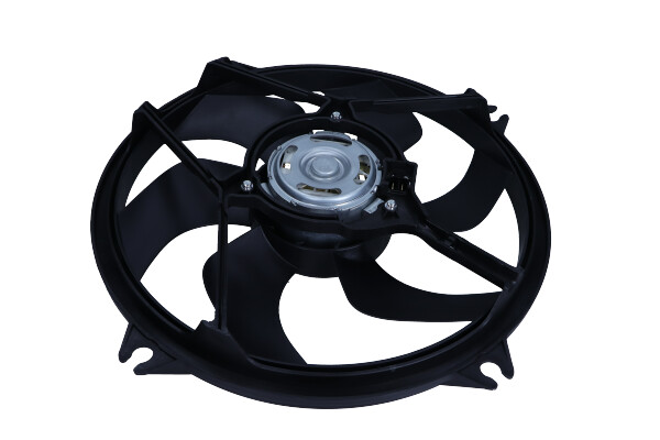 Maxgear Ventilatorwiel-motorkoeling AC259285