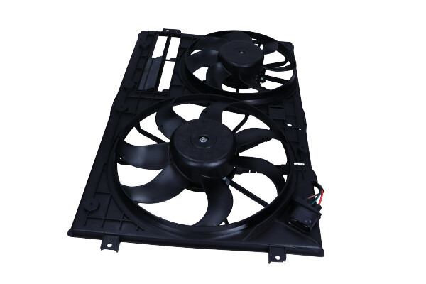 Maxgear Ventilatorwiel-motorkoeling AC260176