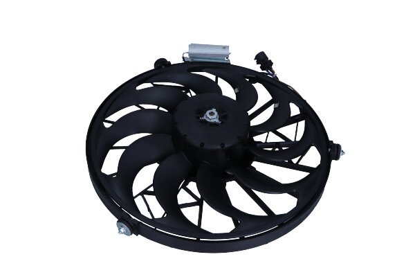 Maxgear Ventilatorwiel-motorkoeling AC264851