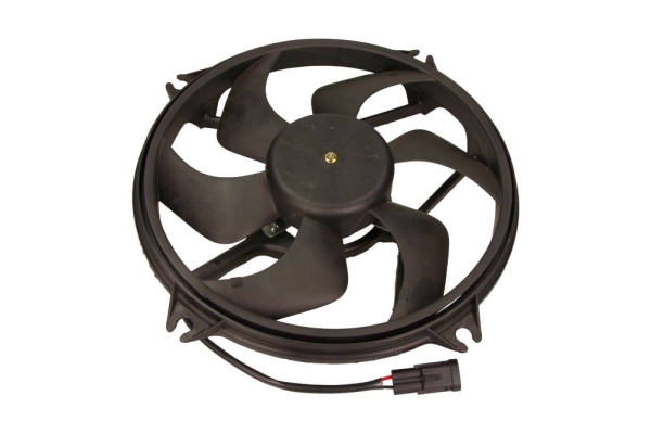 Maxgear Ventilatorwiel-motorkoeling AC265482