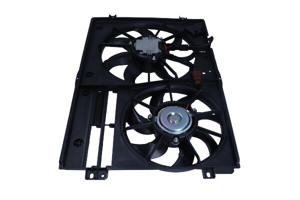 Maxgear Ventilatorwiel-motorkoeling AC272012