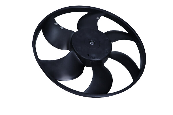 Maxgear Ventilatorwiel-motorkoeling AC284933