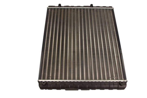 Maxgear Radiateur AC294505